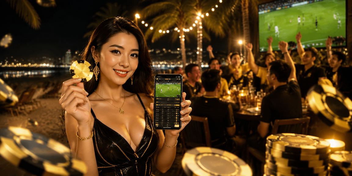 vs98