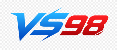 VS98 logo